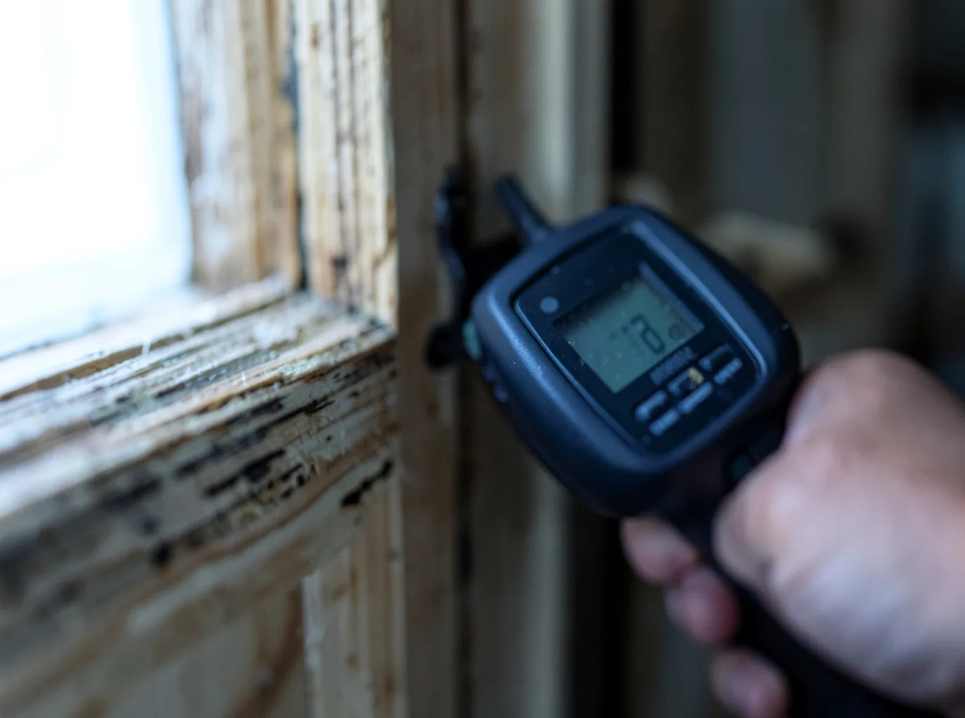 Water Damage Restoration Alcoa, TN FAQs